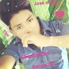 joseandy22