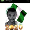 olazunkanmy