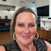 bonniebuckmaster8