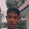 asleytheking
