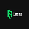 Bassam Alzubaidy