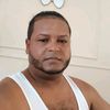 joelhernandez1361