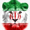 hussainbhai263