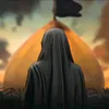 .f_15wa