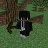 kingusu_