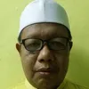 abdrazakahmad885