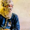 ahmedlabi11