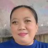 liadahliakurniawati