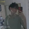 djdylanxho7