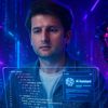 farzantech