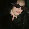 iliana2819137