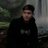 penjahatciss