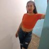 yamalisramirez