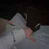 criistiaann_sw
