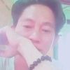 saw.zawlay1