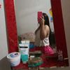 aracel_ort15
