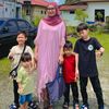 erynn4boys