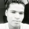 gersondrb