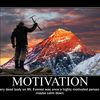 demotivational_now