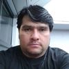 victormanuelbaza