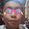 jaypeeruaza