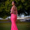lilly_.kate