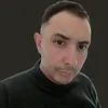 jokergarda