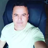 elissandro21