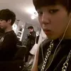 .yoon.7