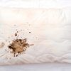 johnny_depps_pillow