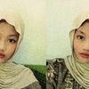 queenmlya