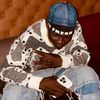 teefresh2000