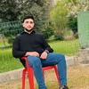 marwan_yosf2