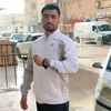 kamel.othmane