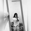 susylopez297