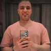 mahmoudzizocr7