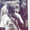dammycash141