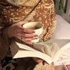 xilf_14