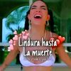 liliancborges30