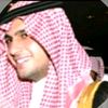 prince_mishaal.alsaud