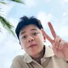 nguyenhuong7164