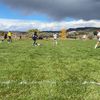 daleyza0526