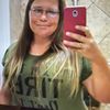 mickiepatterson95
