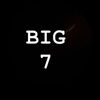 bigray_77