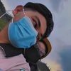 ricky1110_