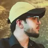 wk_zx