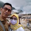 Suryanto_74