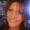 lamour_com_unique_fois