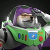 _shao_1222