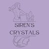 sirenscrystals